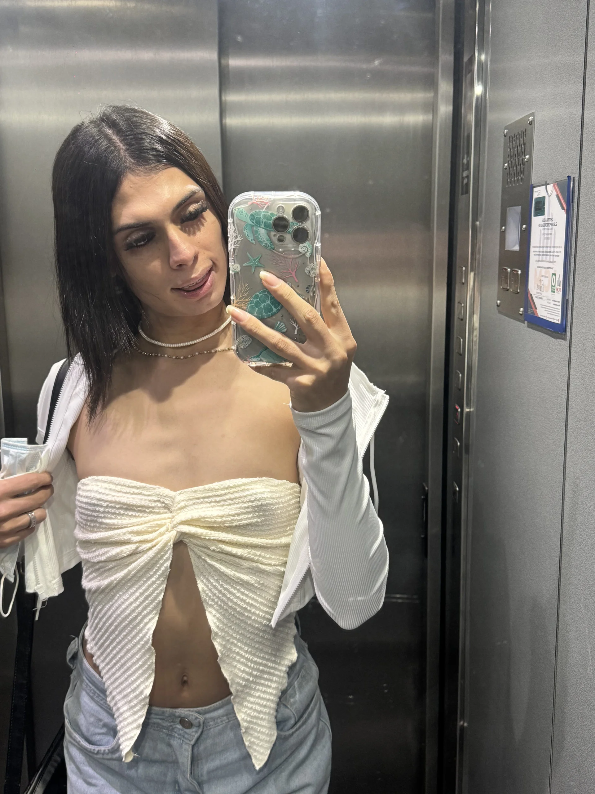 XXX Porn Photo of Nude kendal_hot01 20