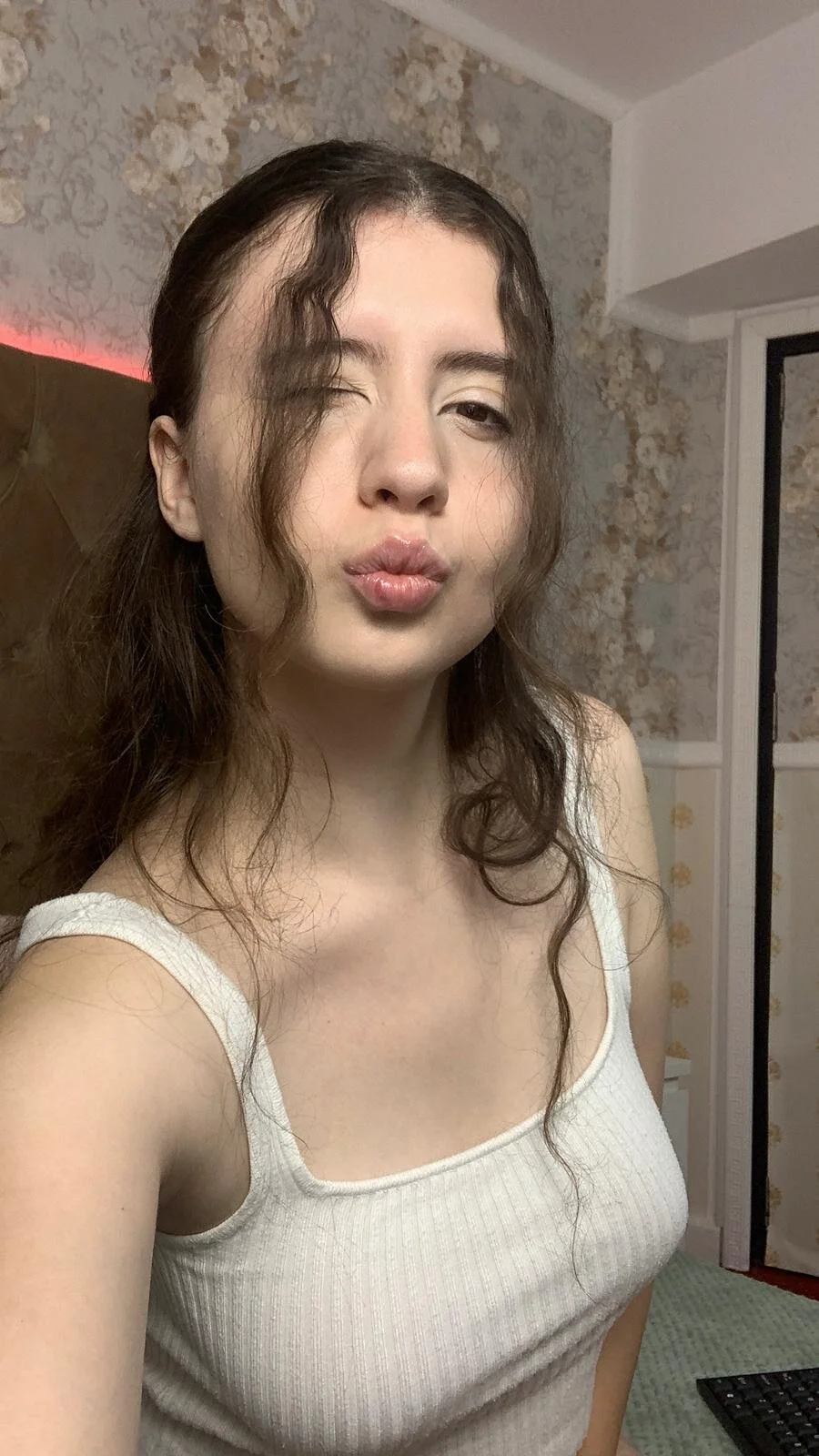 XXX Porn Photo of Nude LustyDoll_ 9