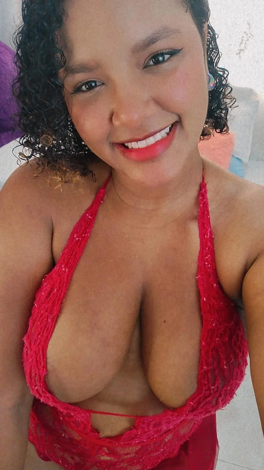 XXX Porn Photo of Nude Bonnydopson07 19