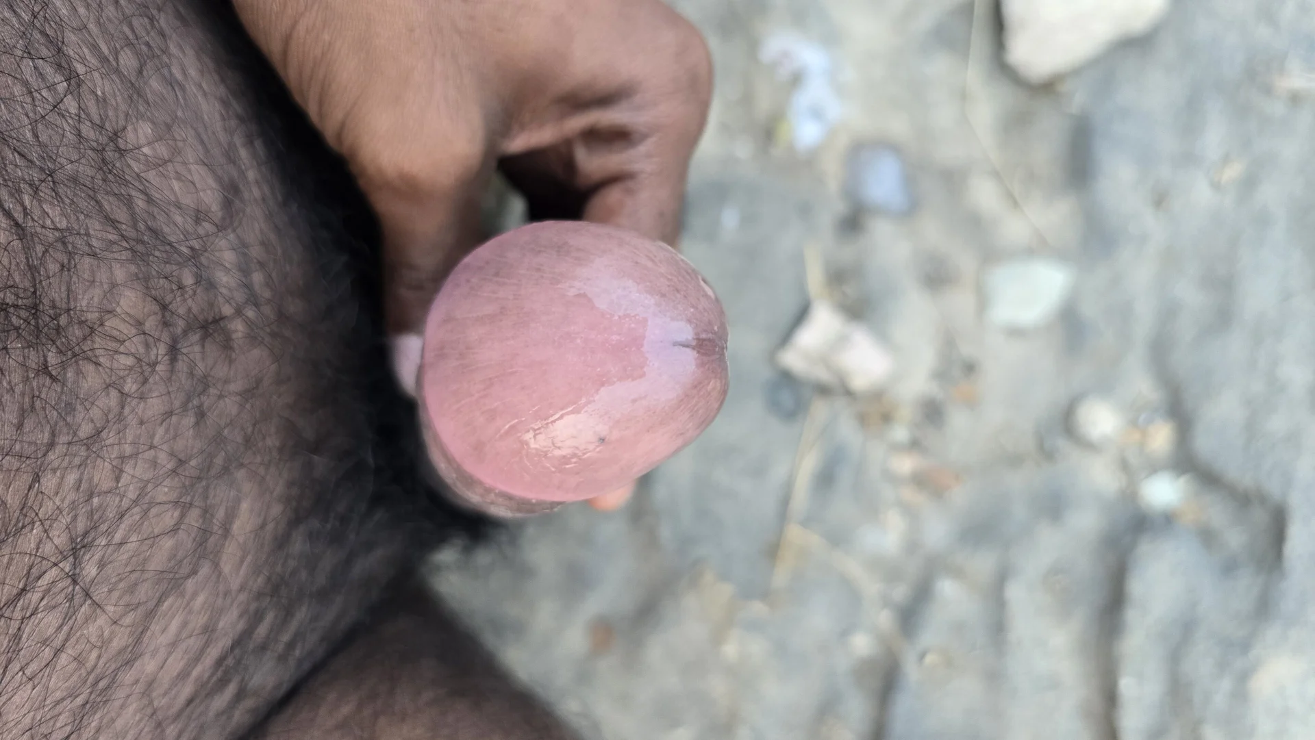 XXX Porn Photo of Nude Telugu_Bisexual 4