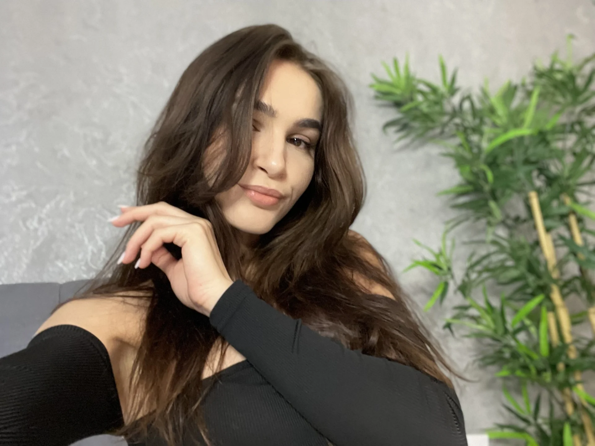 XXX Porn Photo of Nude Celestaraaa 7