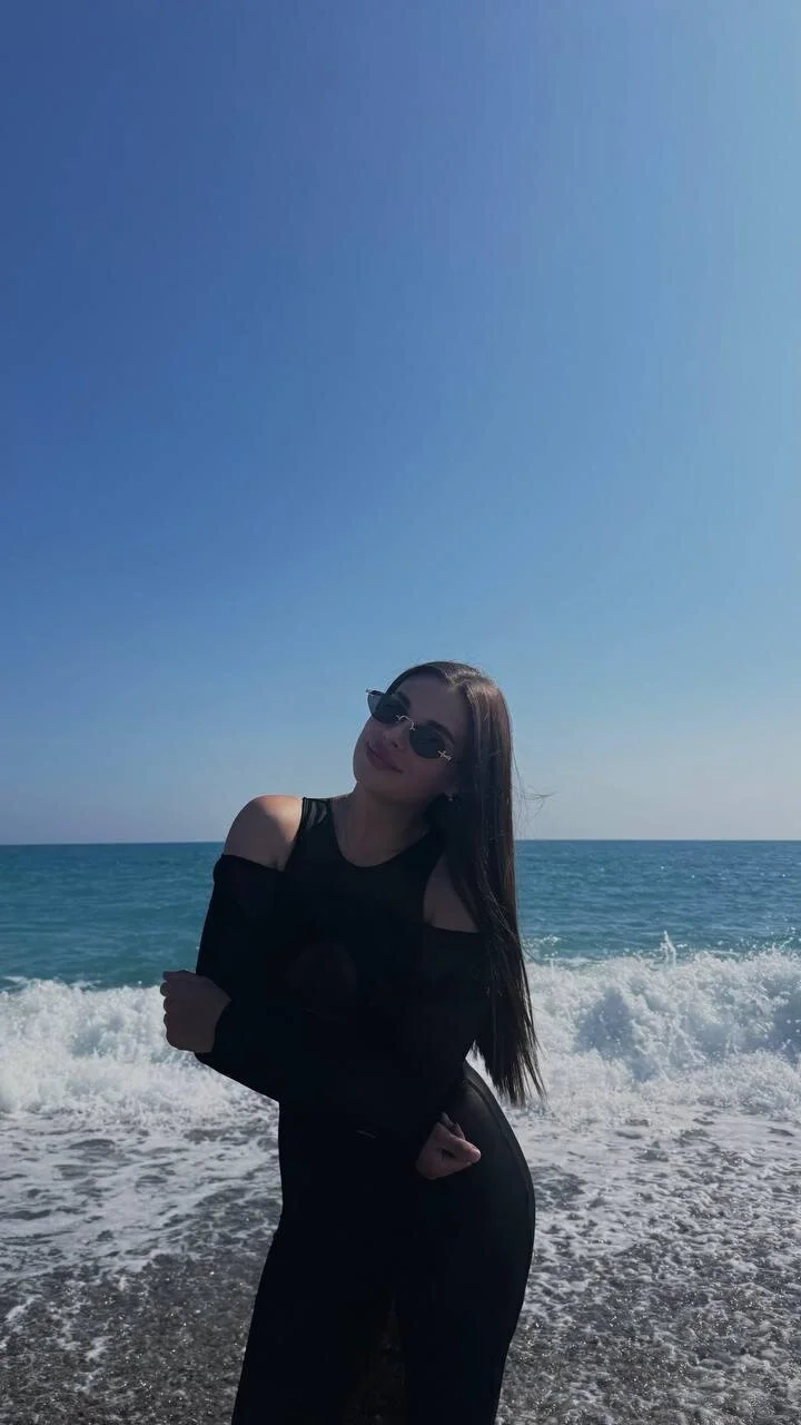 XXX Porn Photo of Nude MoonriseGoddess 32