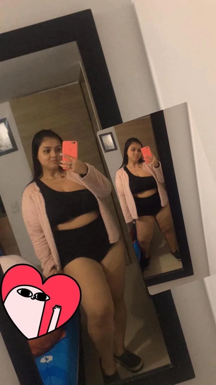 XXX Porn Photo of Nude Dahlia_love 2