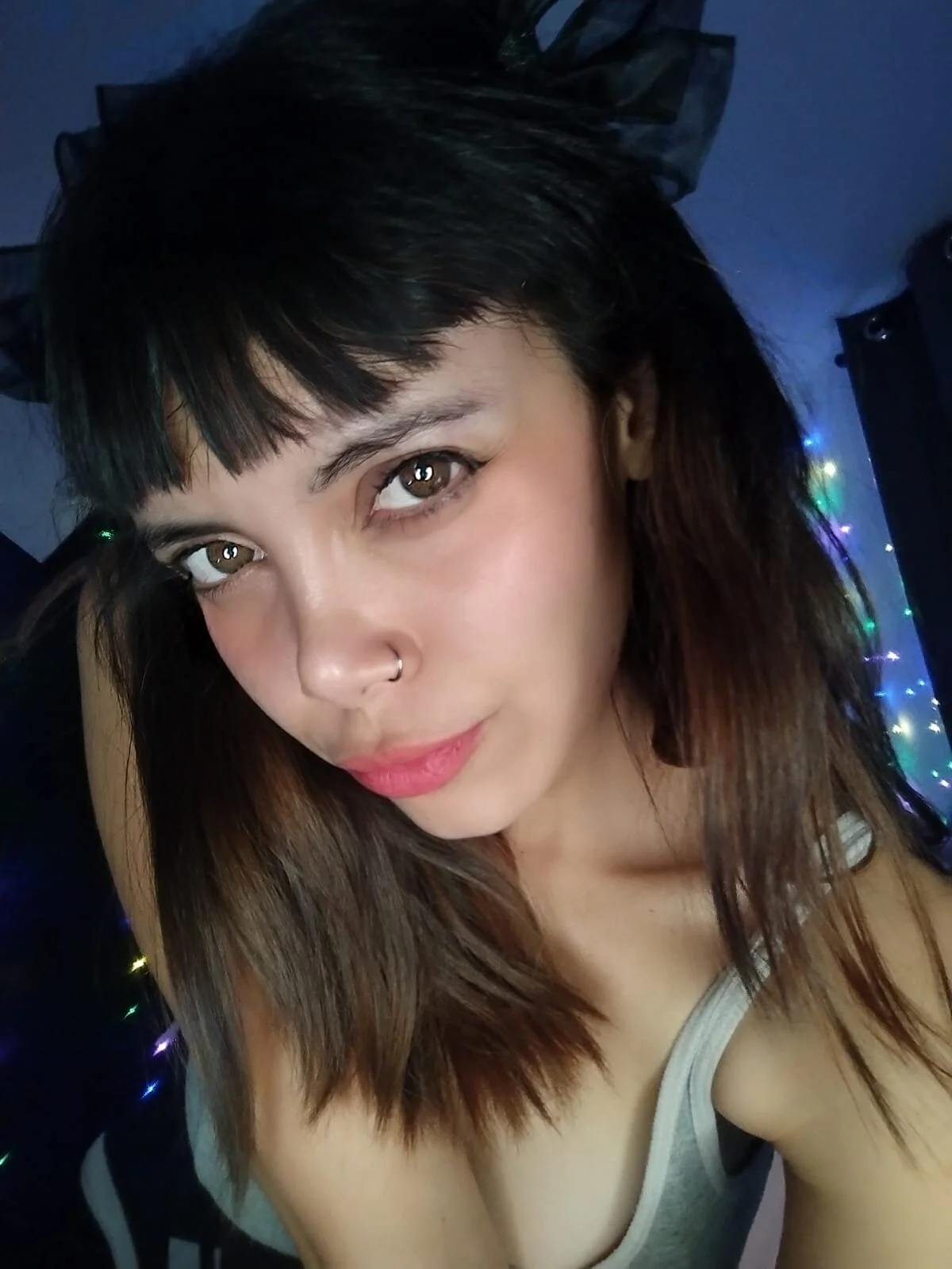 XXX Porn Photo of Nude Drea_Foox 2