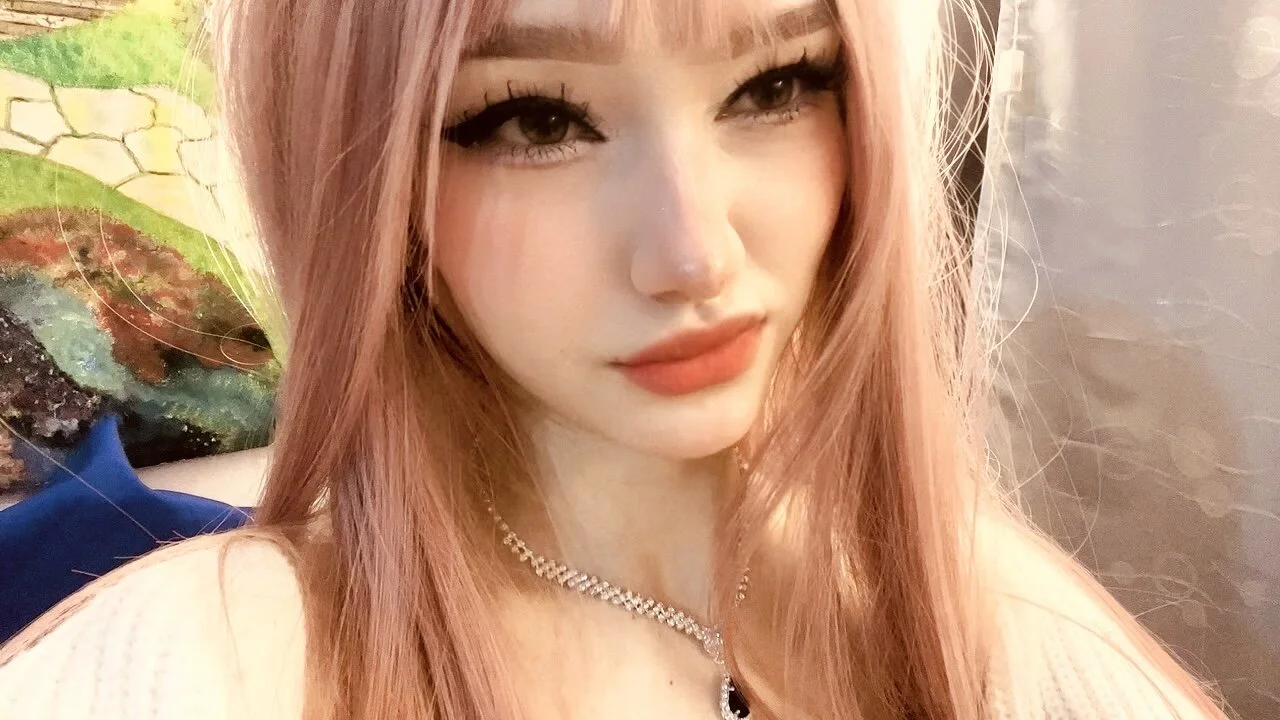 XXX Porn Photo of Nude Kyokoooooo 7