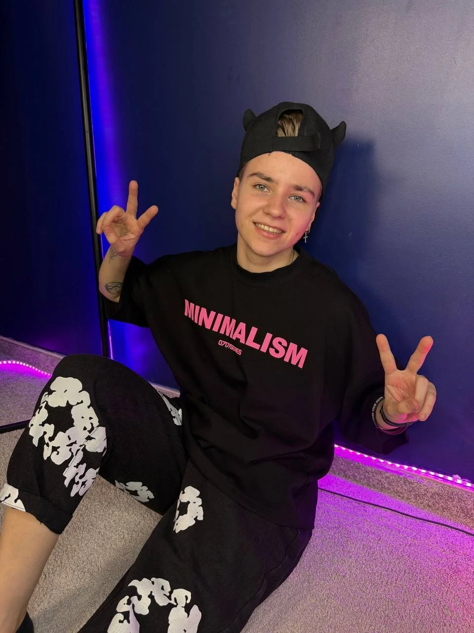 XXX Porn Photo of Nude Jean_Wilsons 20