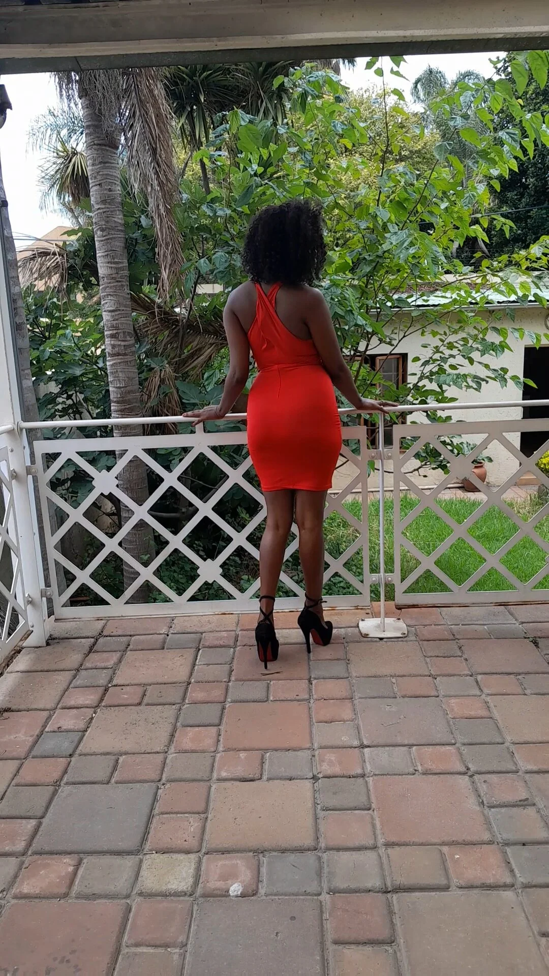 XXX Porn Photo of Nude NikkiDickSavage 15