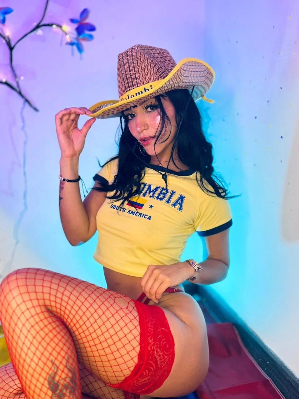 XXX Porn Photo of Nude LindaWz_ 39