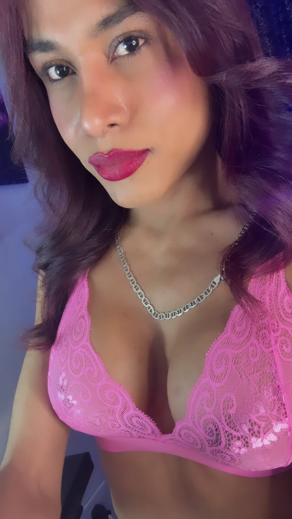 XXX Porn Photo of Nude Latin_goddsexxx 4
