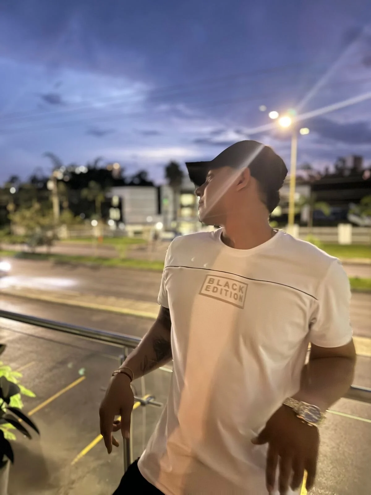 XXX Porn Photo of Nude thor-ride 2