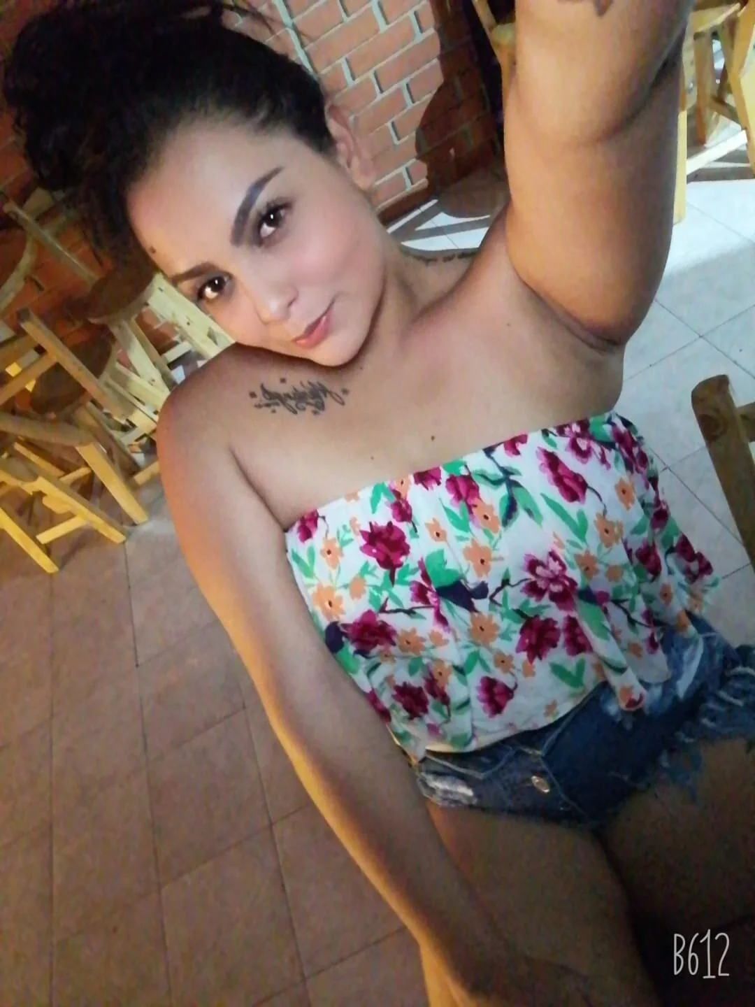 XXX Porn Photo of Nude big_pusyy 11