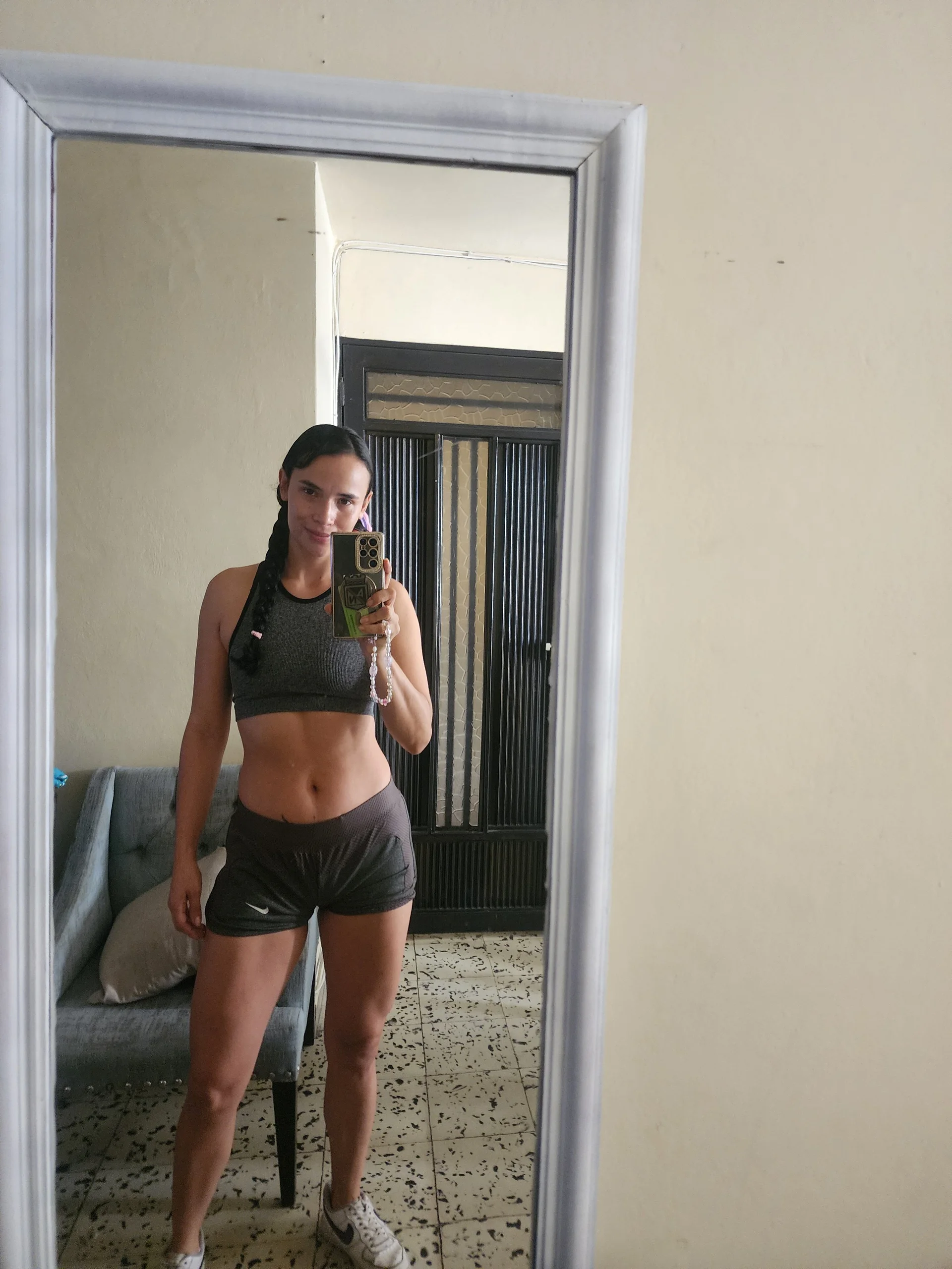 XXX Porn Photo of Nude ximtia_xs 4