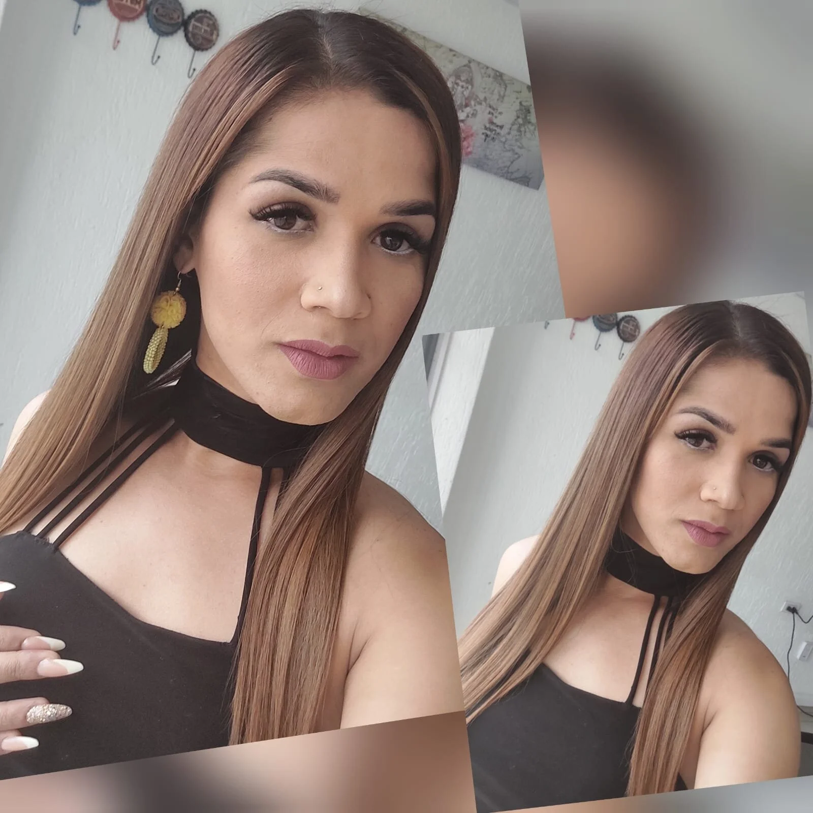 XXX Porn Photo of Nude PINK__LOLA1 14