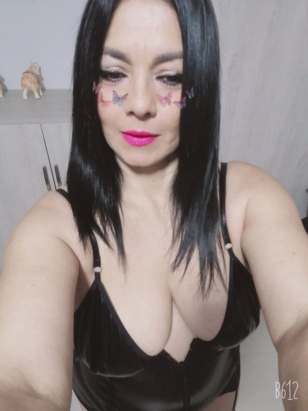 XXX Porn Photo of Nude lindaesmeralda 20