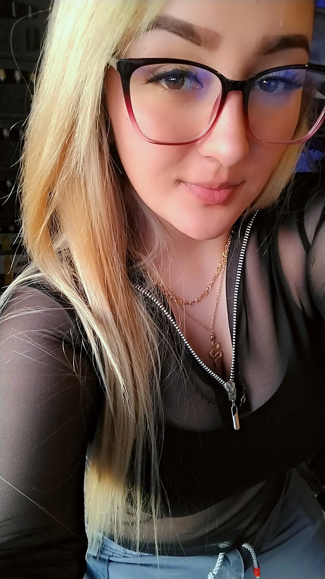 katieeandsharonn