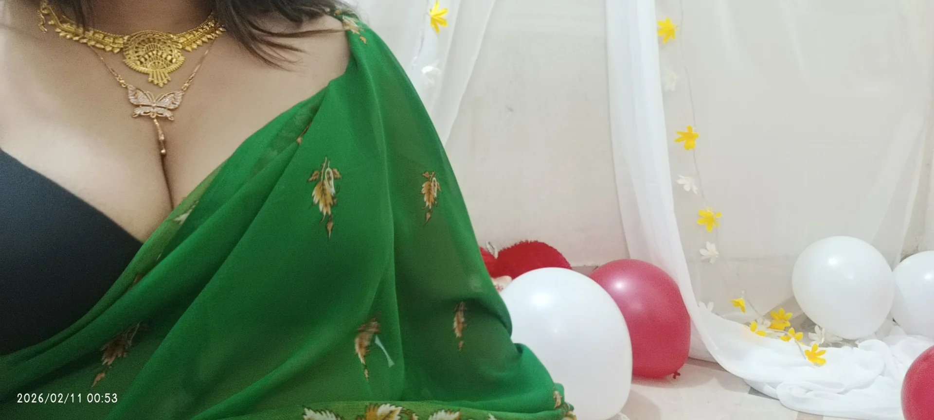 XXX Porn Photo of Nude Beauty_Queen_Soniya 544