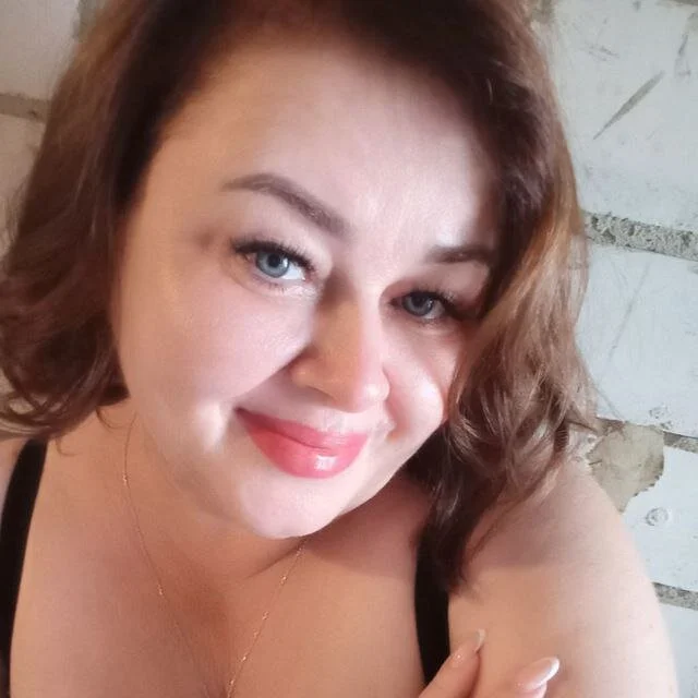 XXX Porn Photo of Nude Sweety_Natali 17