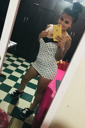 XXX Porn Photo of Nude Tammy_Hard_ 4