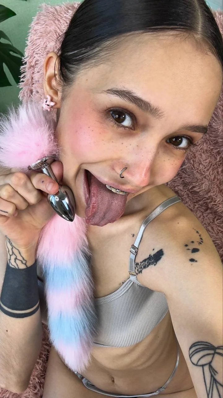 XXX Porn Photo of Nude MyLoulaby 62