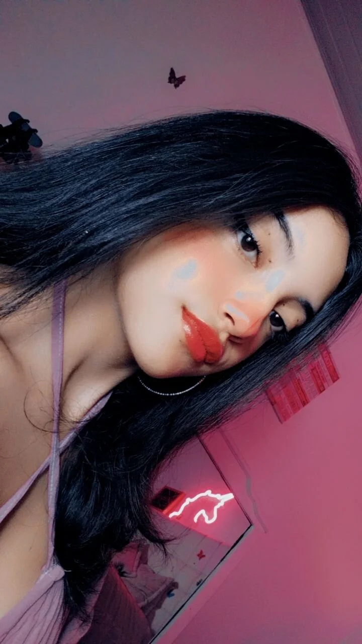 XXX Porn Photo of Nude Victoriaa2_Doll 53