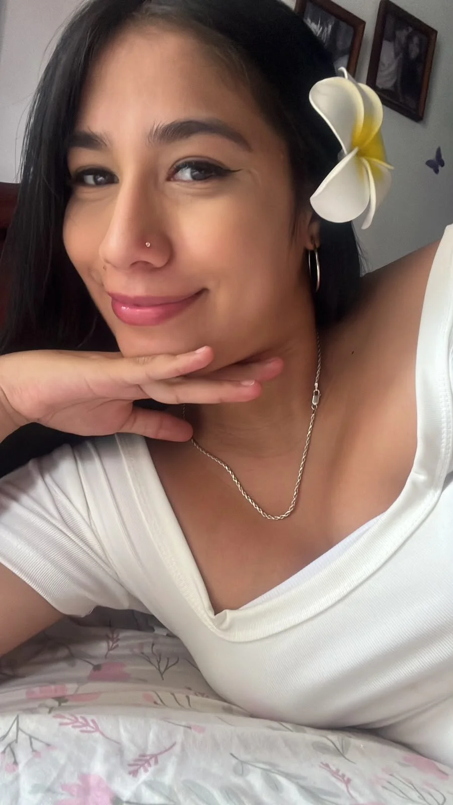 XXX Porn Photo of Nude DANIK_STAR 125
