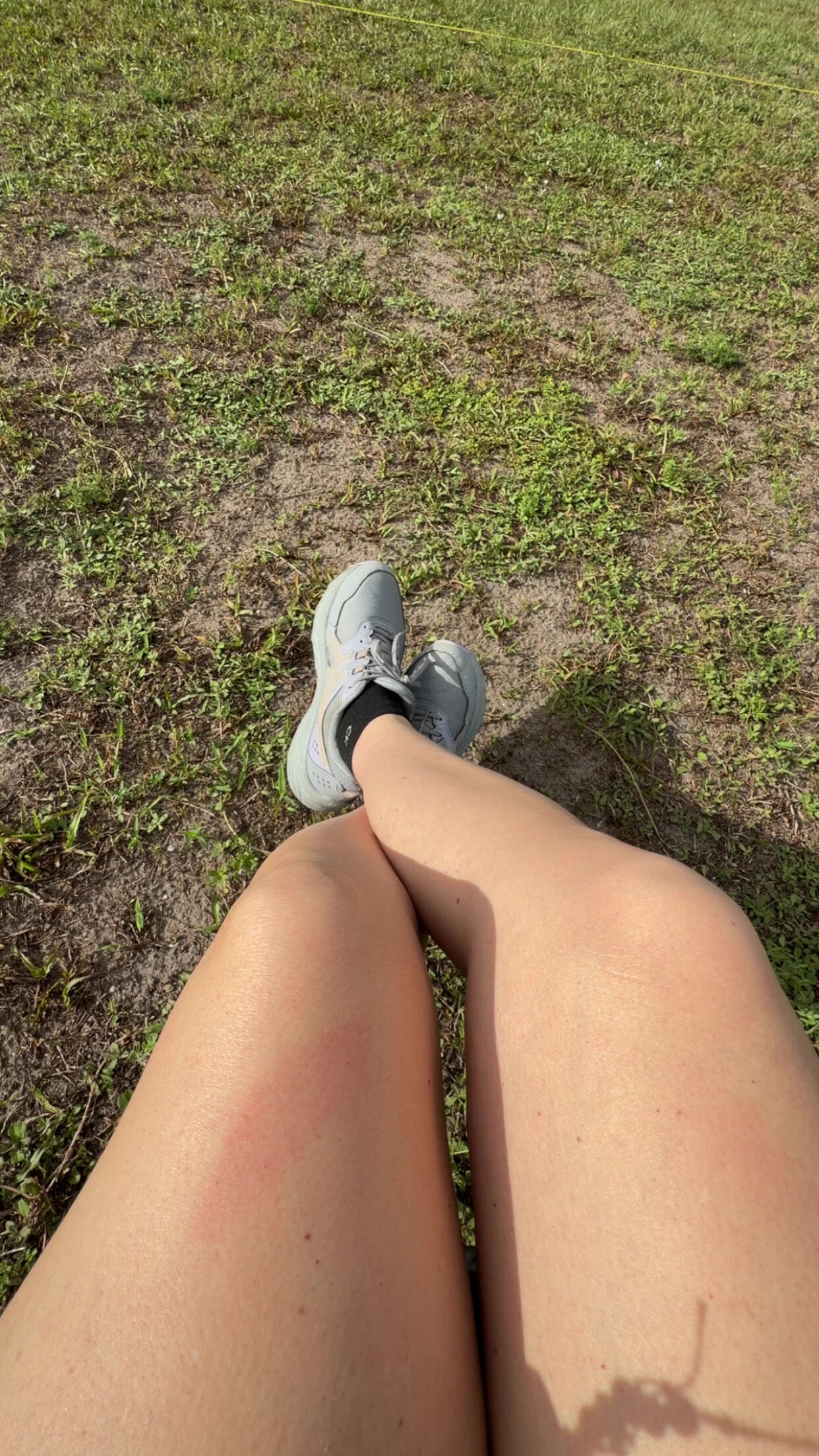 XXX Porn Photo of Nude heavenlysoles 1
