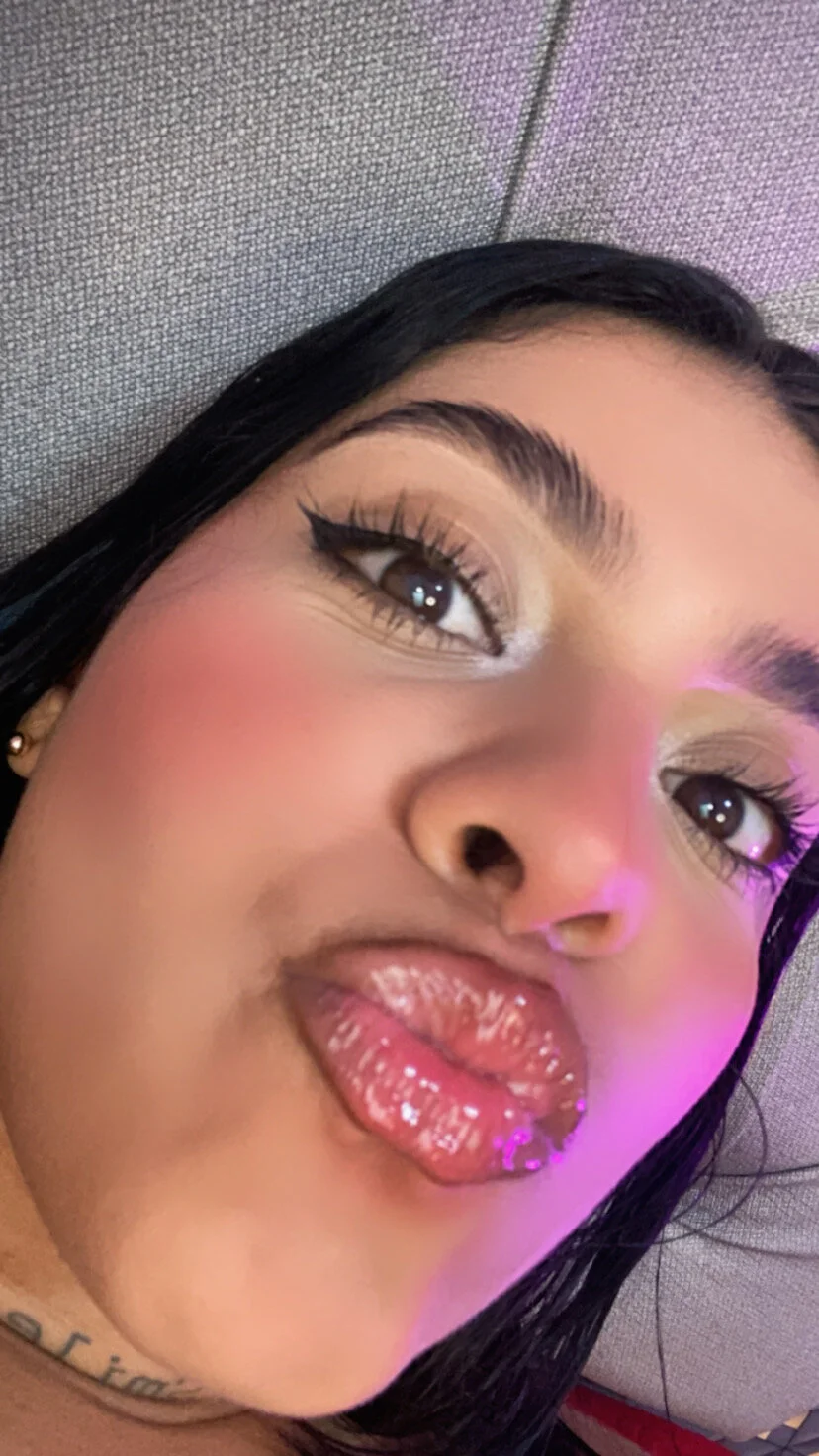 XXX Porn Photo of Nude Emily_rivera78 3