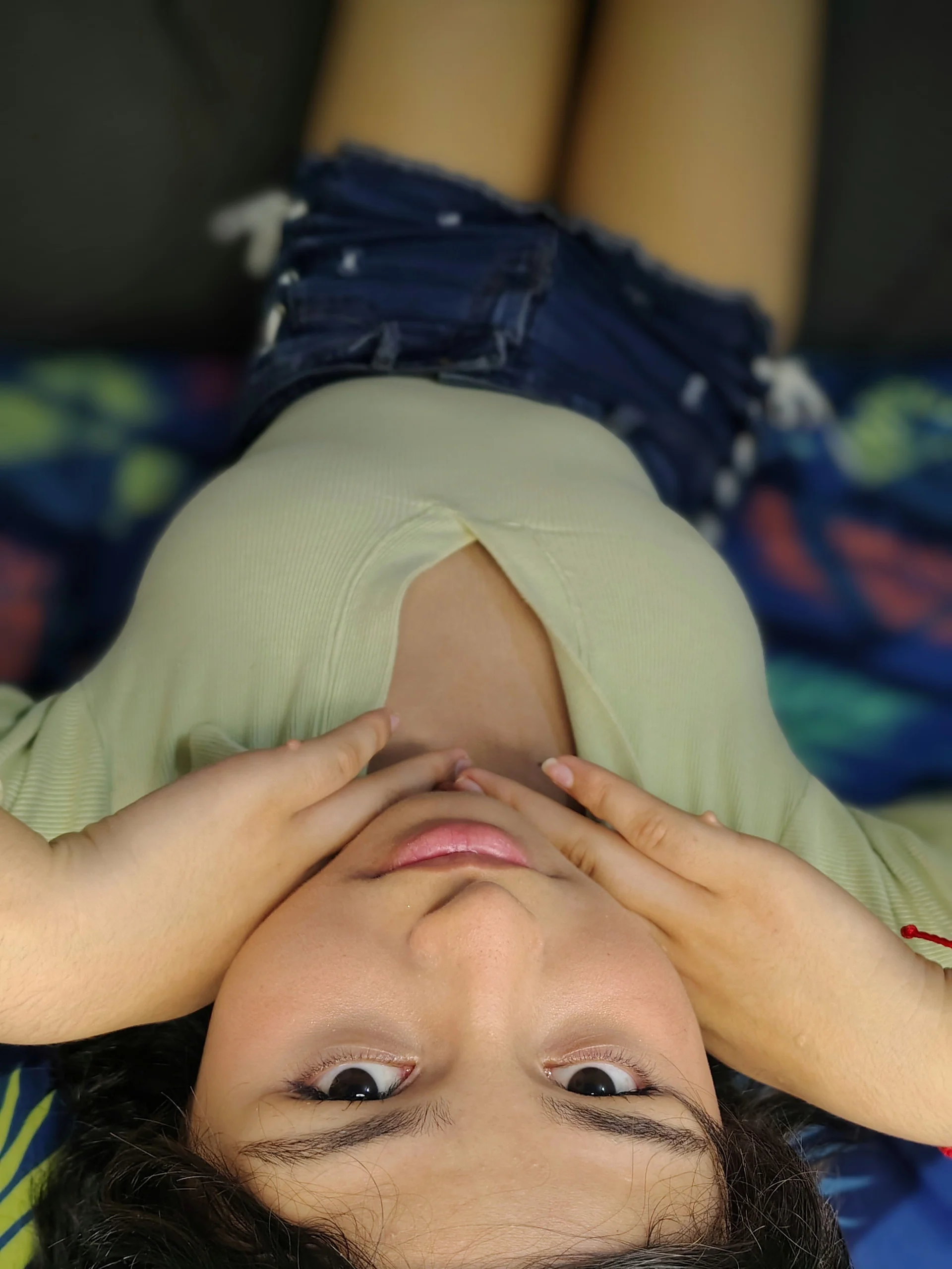 XXX Porn Photo of Nude Virgin_Sophia 12