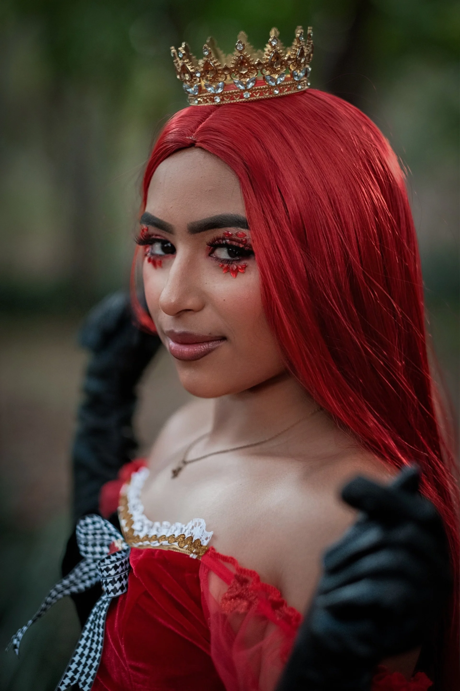 XXX Porn Photo of Nude AmyStar1 40