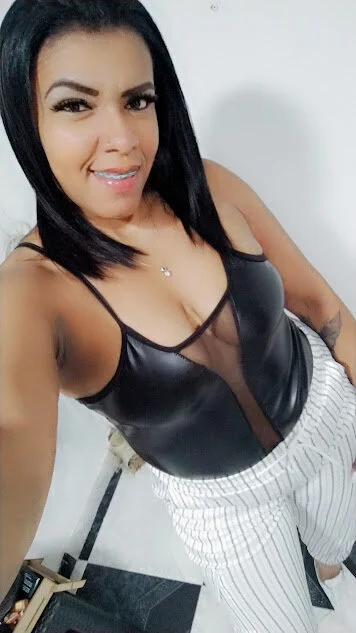 XXX Porn Photo of Nude bigasssx1 25