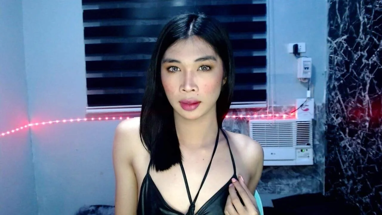 XXX Porn Photo of Nude Maria-Moore 13