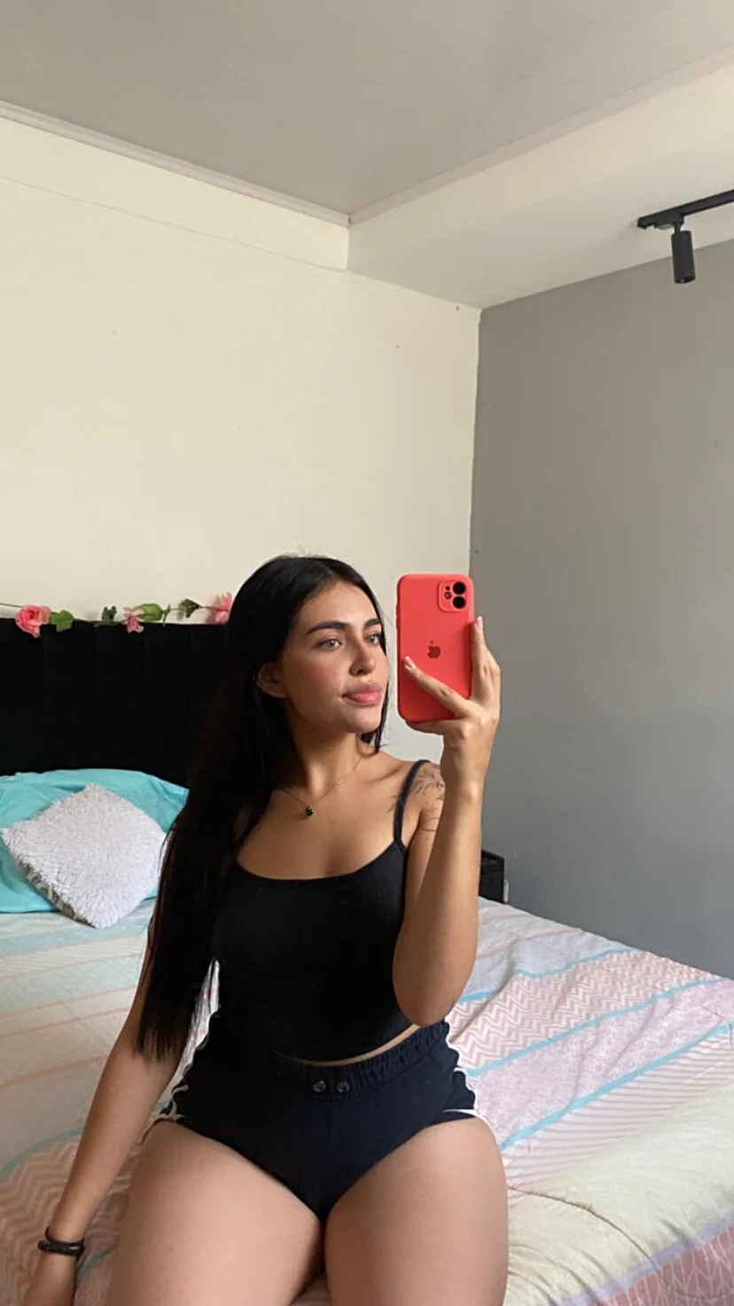 XXX Porn Photo of Nude DaphneUwu 287