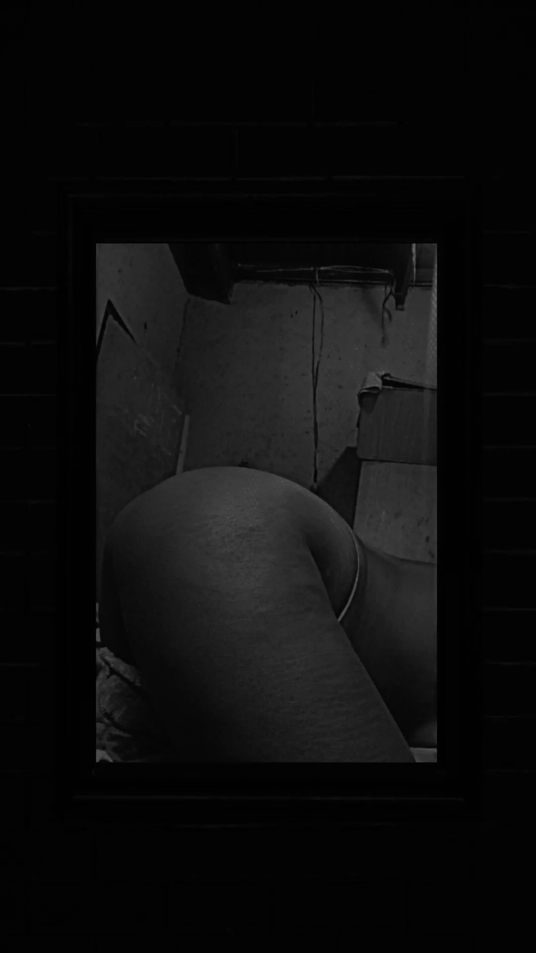 XXX Porn Photo of Nude Niki_Tc 2