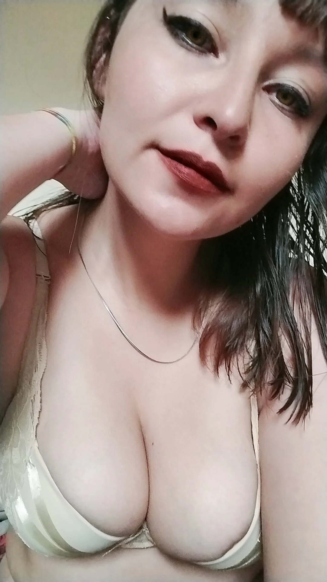 XXX Porn Photo of Nude ERIS666 1