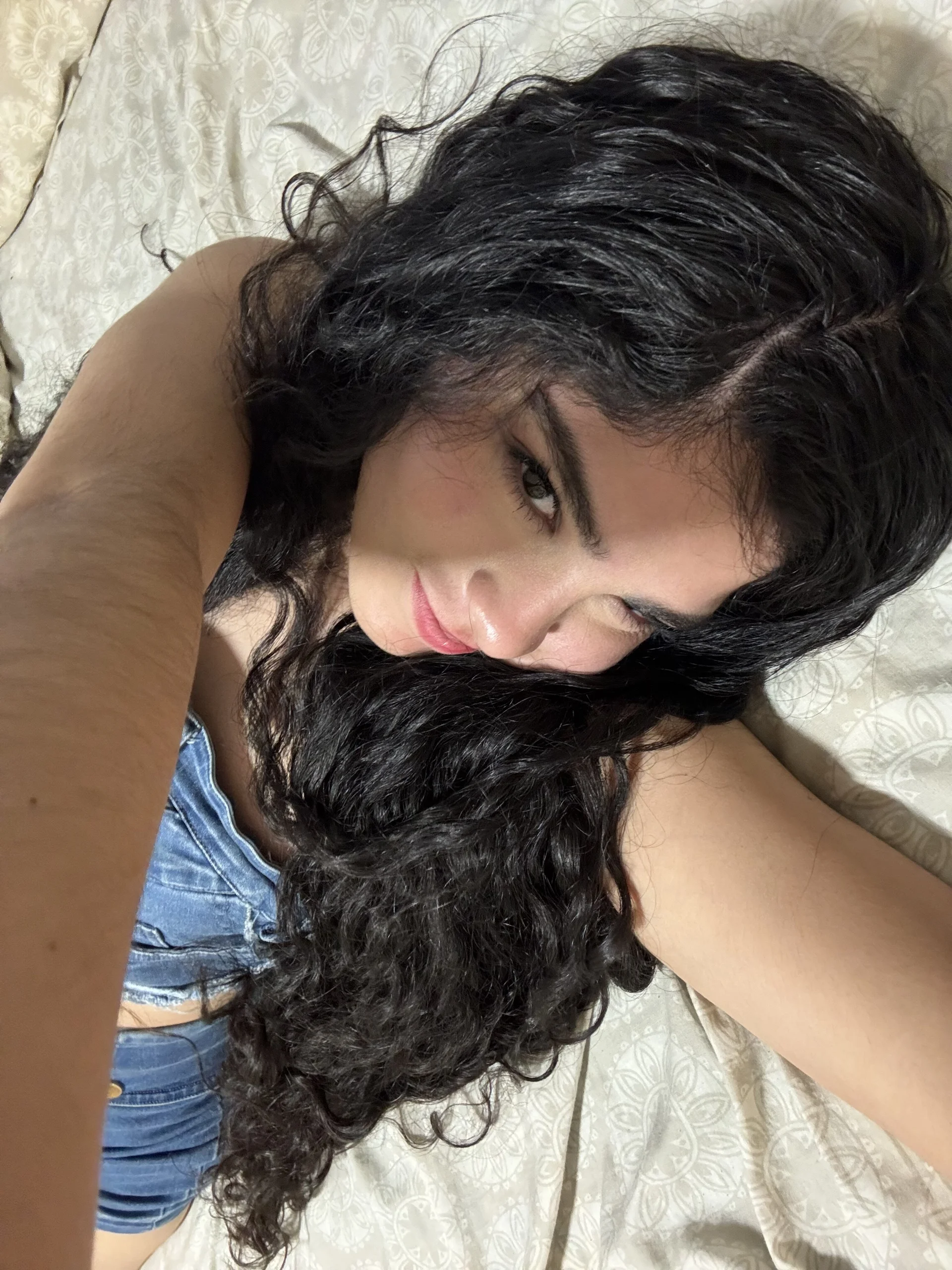 XXX Porn Photo of Nude dani_bela 2