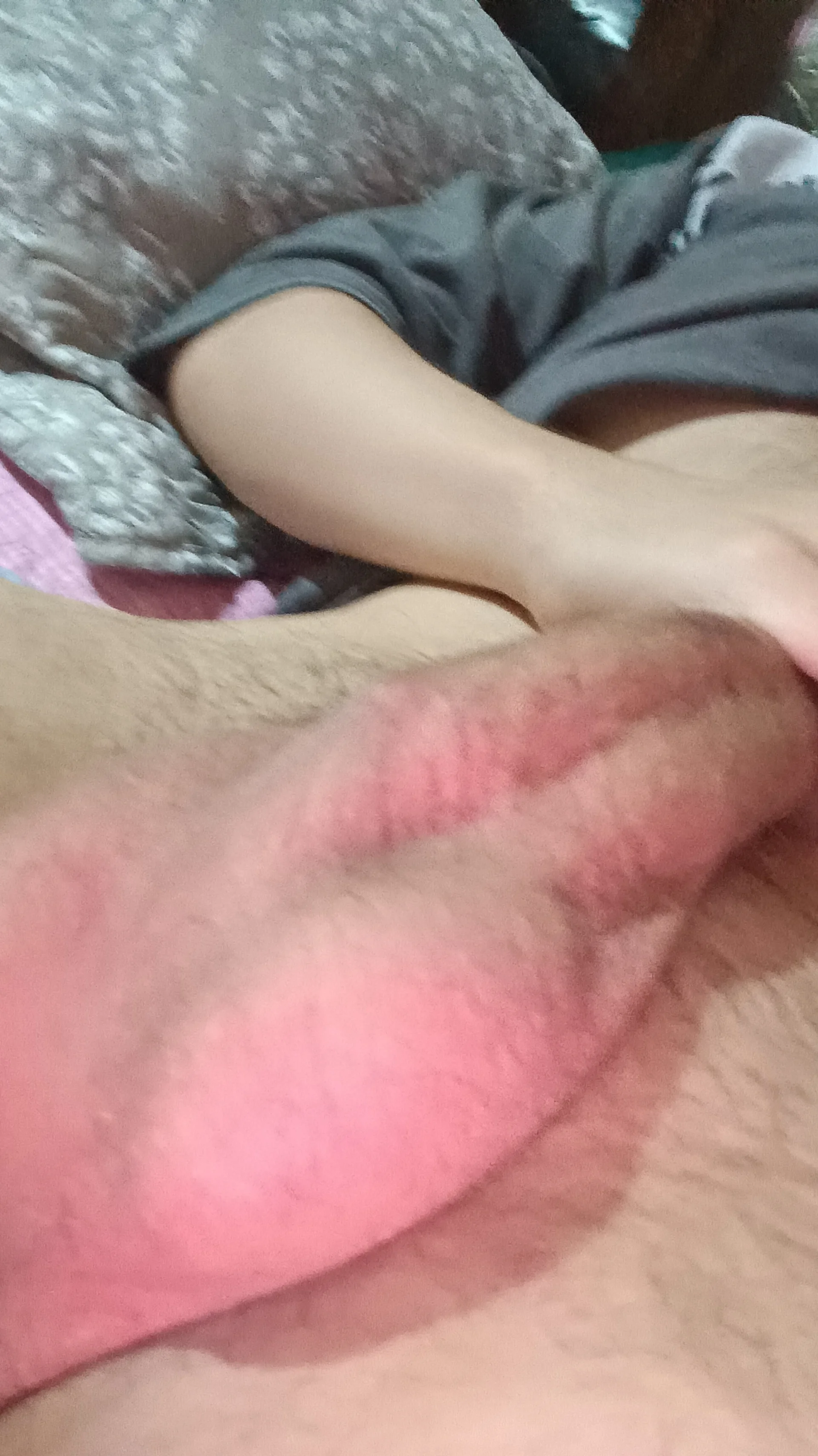 XXX Porn Photo of Nude yKing7Torr4 5
