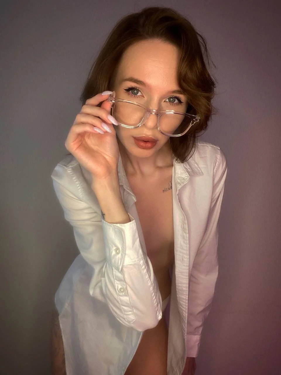 XXX Porn Photo of Nude Mermaid_Melody 35