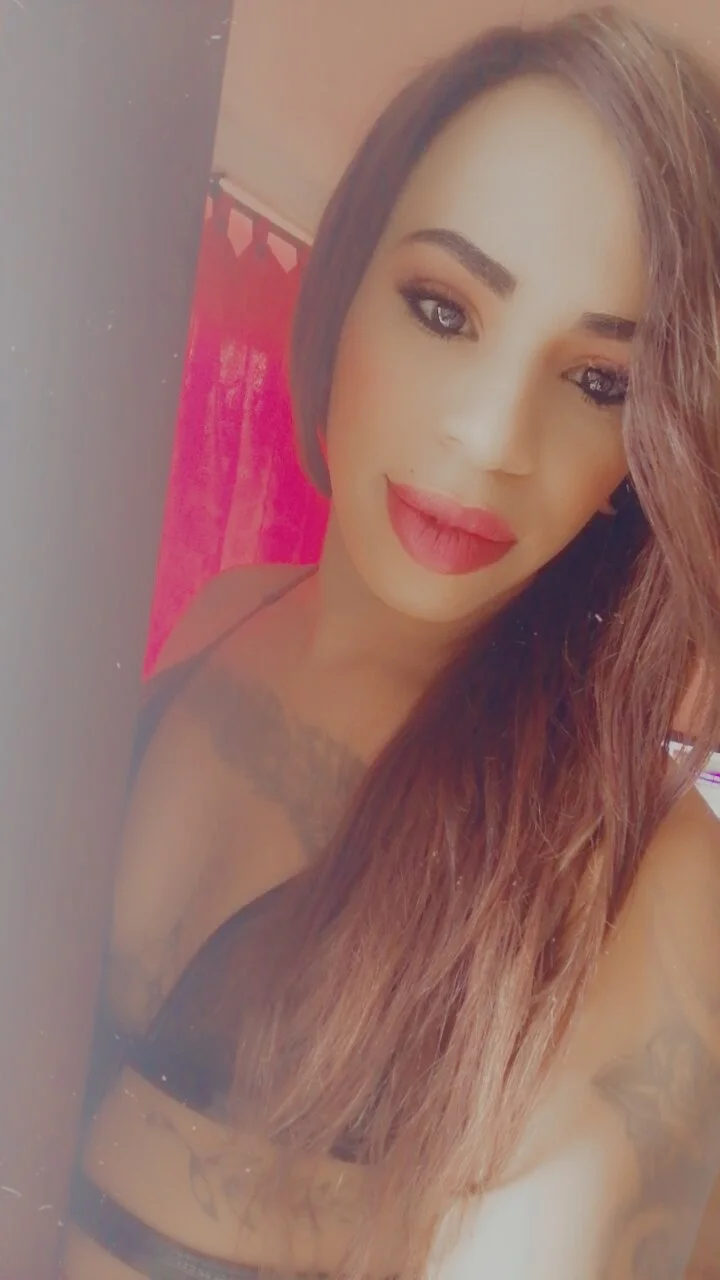 XXX Porn Photo of Nude Debora_smith1 54