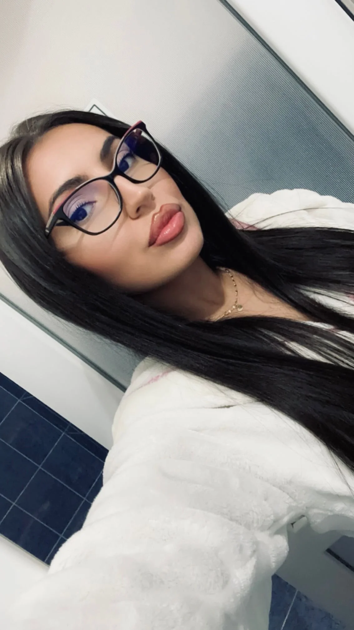 XXX Porn Photo of Nude _Diaa 1