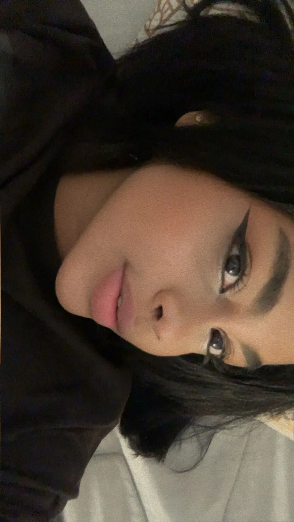 XXX Porn Photo of Nude Dahiana_Giil 9