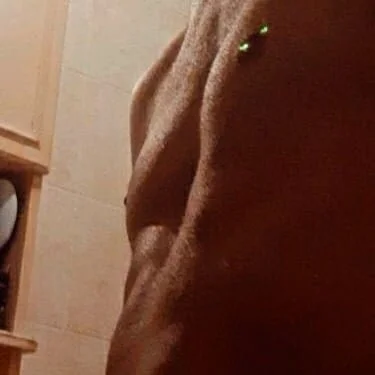 XXX Porn Photo of Nude coppiasenzacensura 6