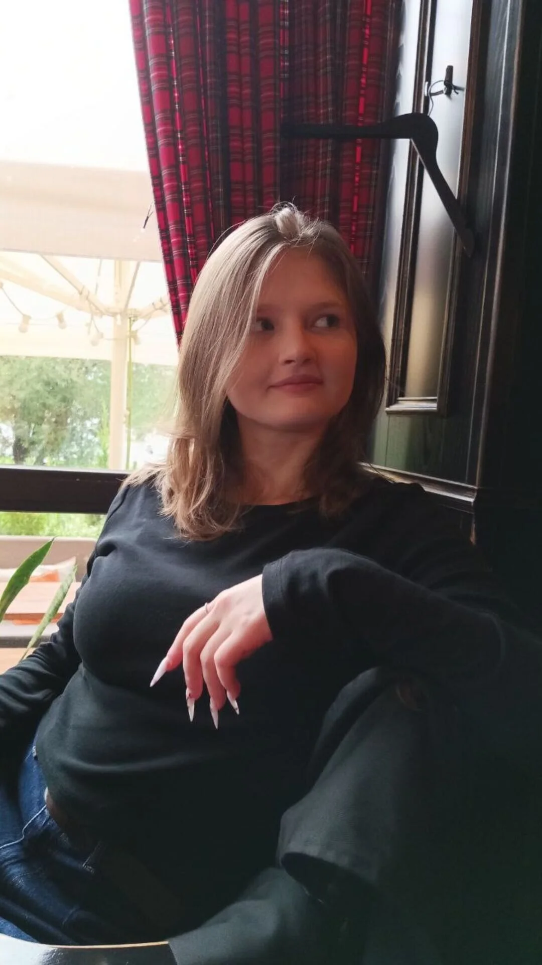 XXX Porn Photo of Nude JaneRosen 28