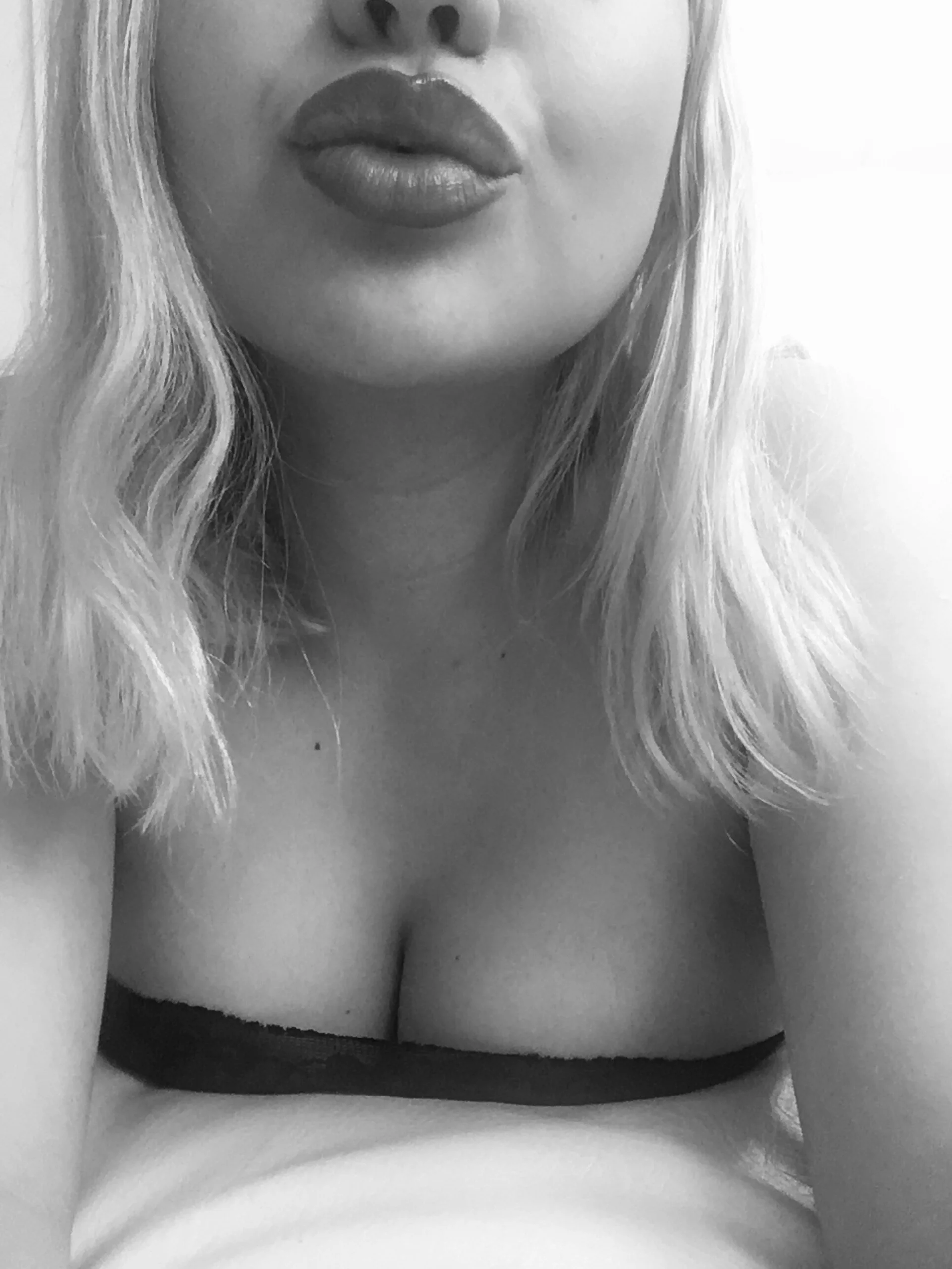 XXX Porn Photo of Nude MissCat_ 18