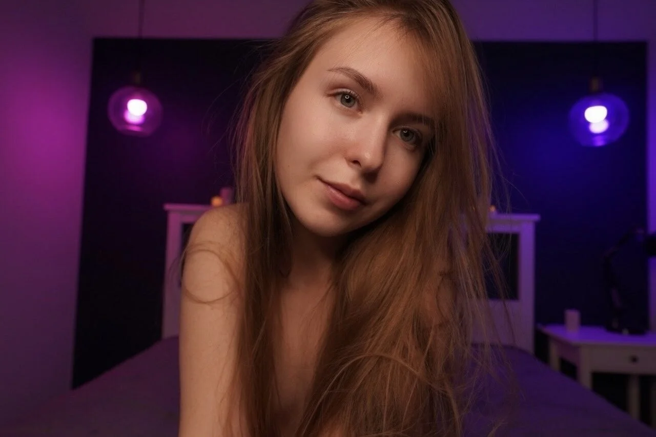 XXX Porn Photo of Nude KateZip 3