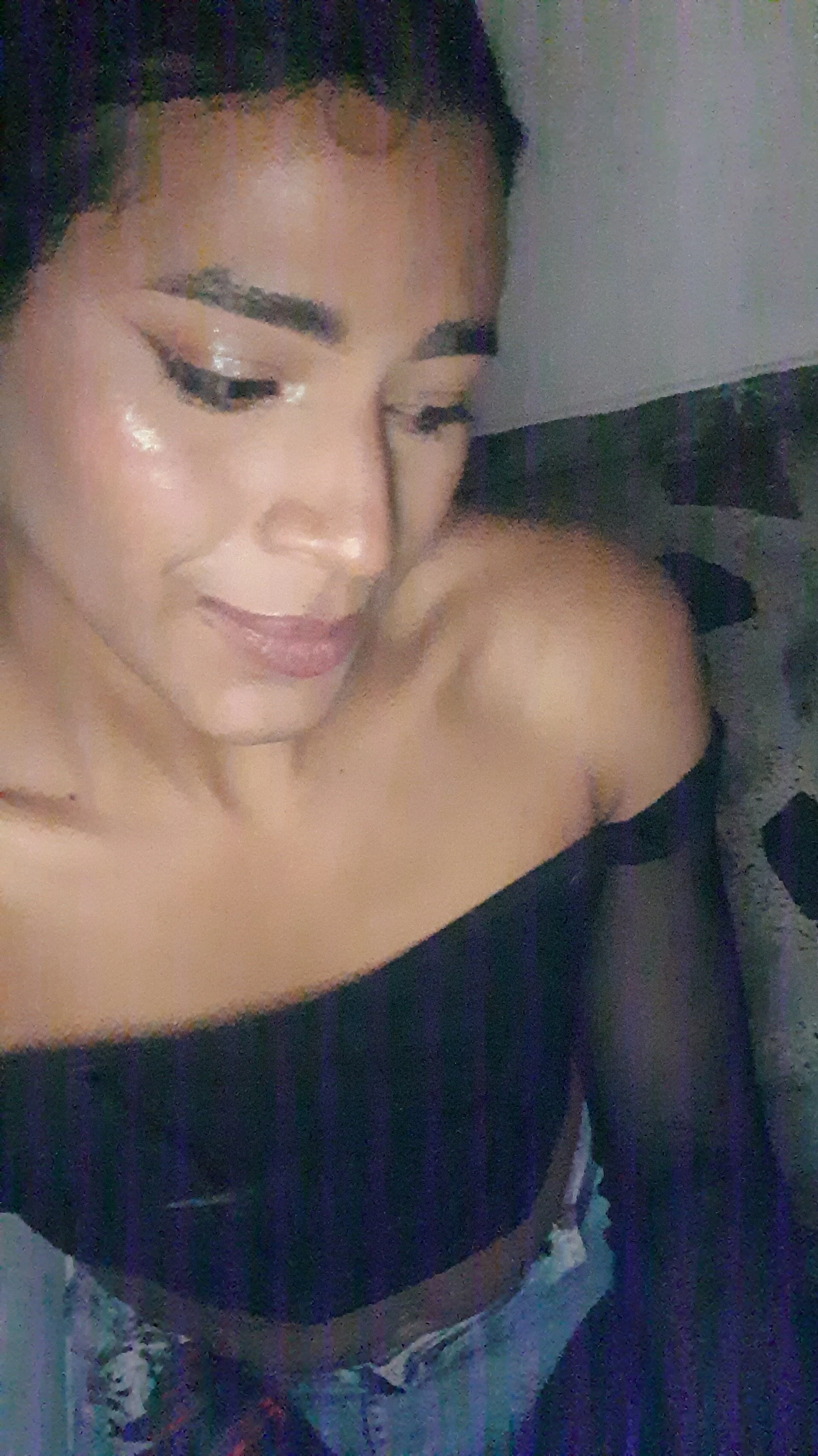 XXX Porn Photo of Nude alexiaross96 4