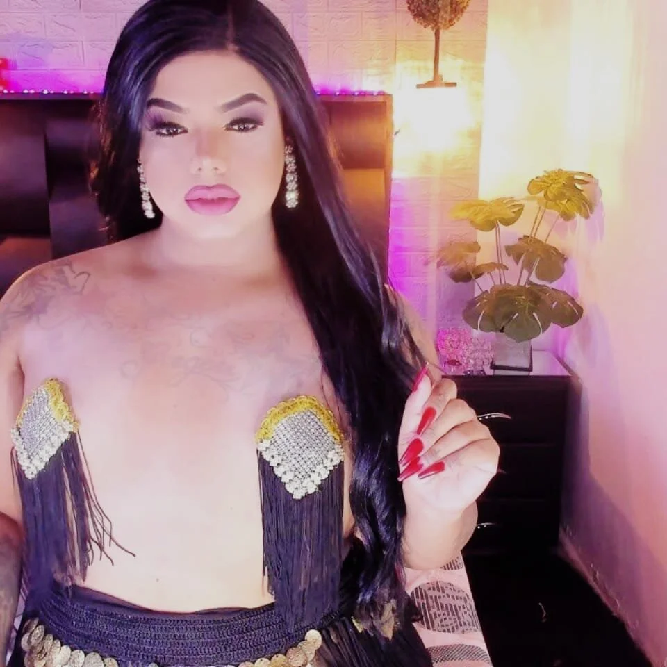 XXX Porn Photo of Nude isabelleandbrand 211