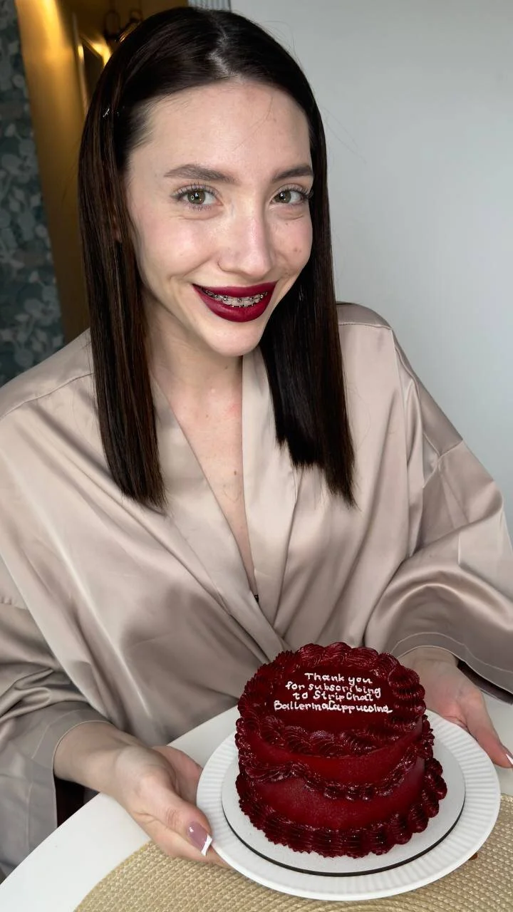 BallerinaCappuccino_