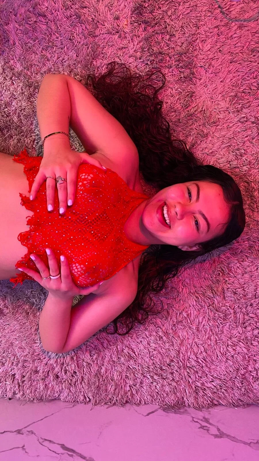 XXX Porn Photo of Nude Eva_lenox 17