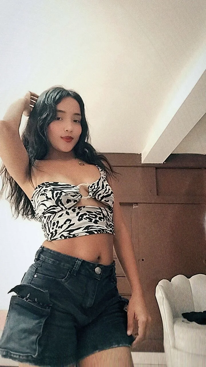 XXX Porn Photo of Nude Anita_slut_Dirtyy 3