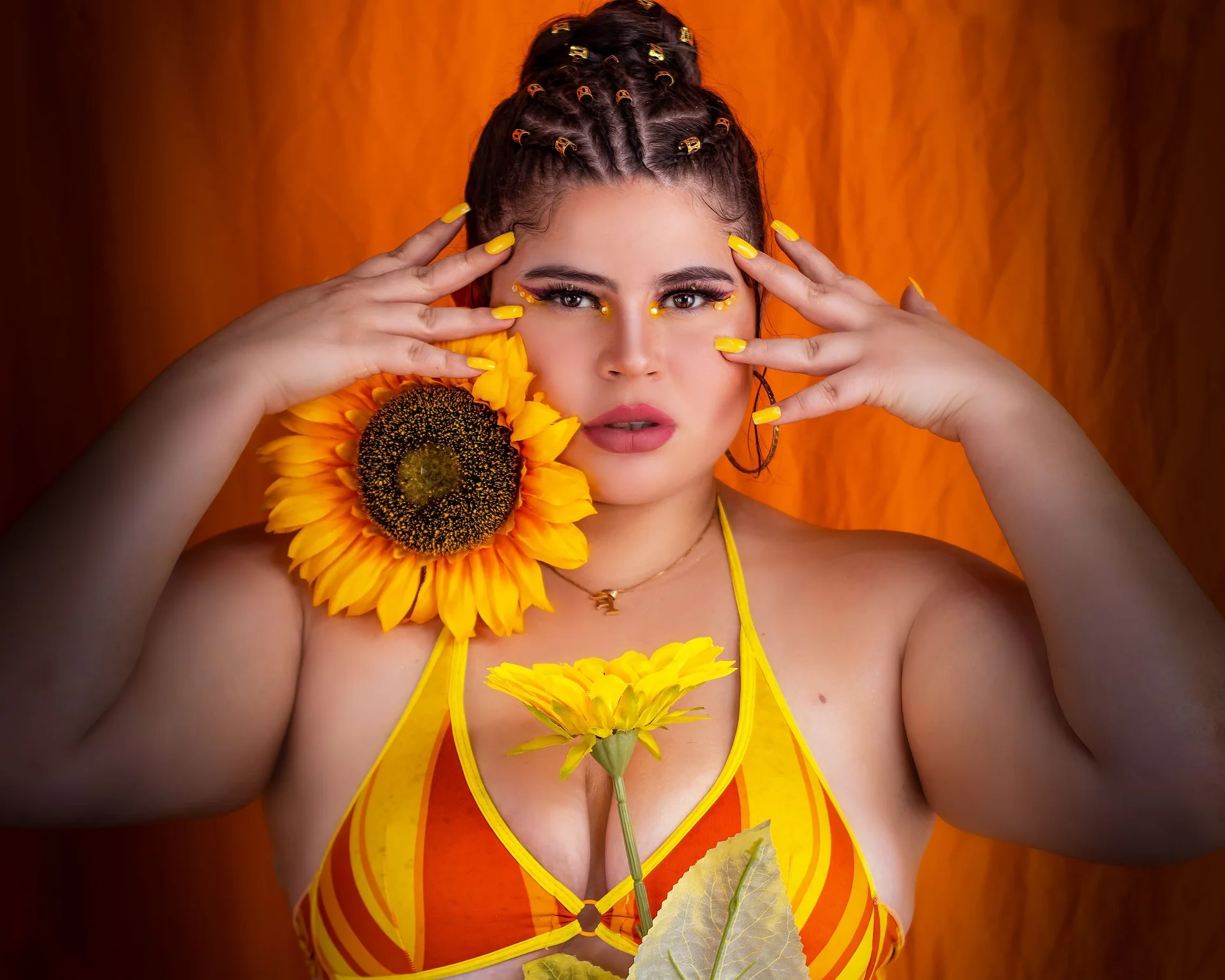 XXX Porn Photo of Nude EYMI_TOMSOM 63